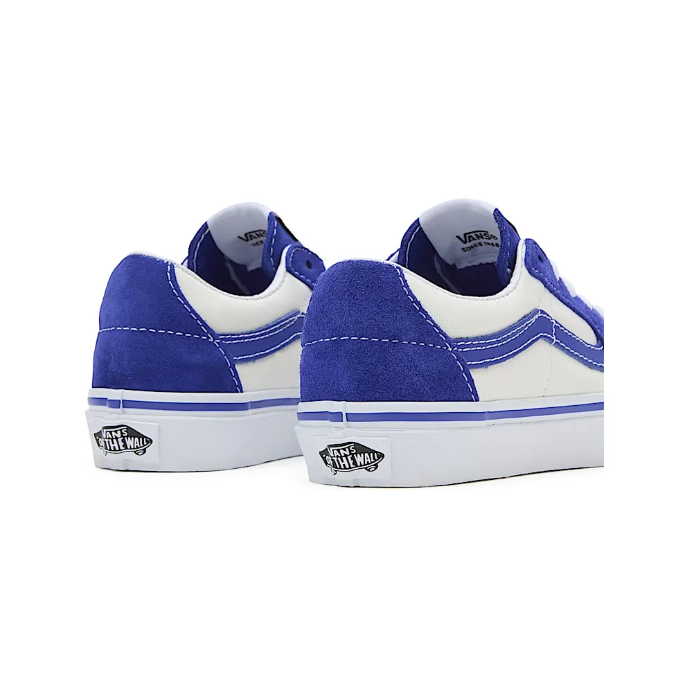 Vans Sk8-Low PS “Blue Marshmallow” (VN0A7Q5L7Z2)