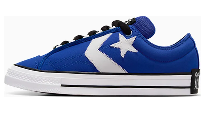 converse-star-player A14719C