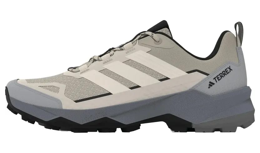 adidas-terrex KJ8937