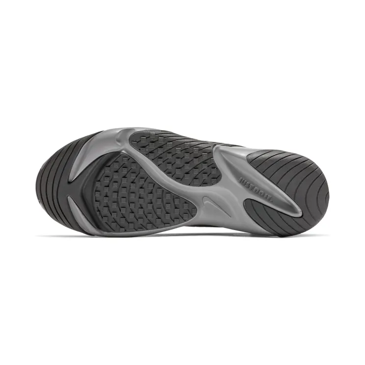 nike-zoom AO0269-001