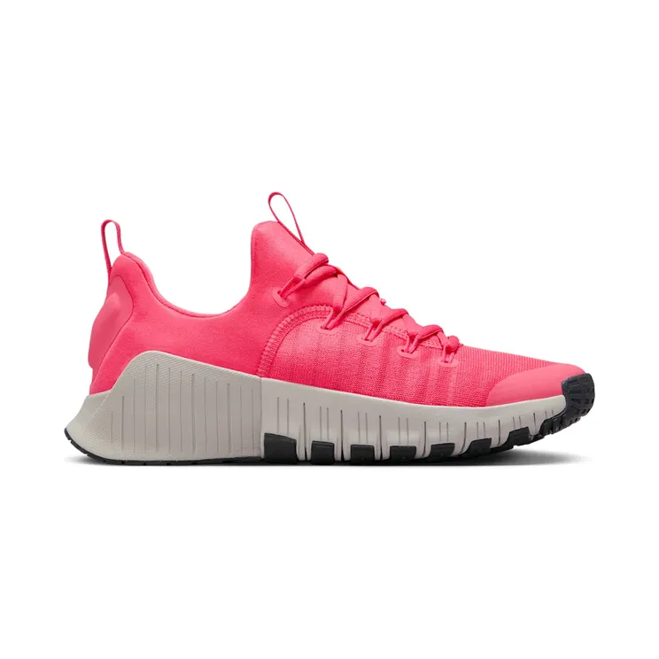 nike-free FJ7126-602
