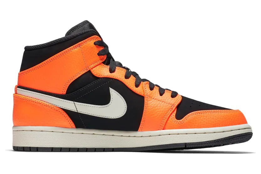 air-jordan-1 554724-062