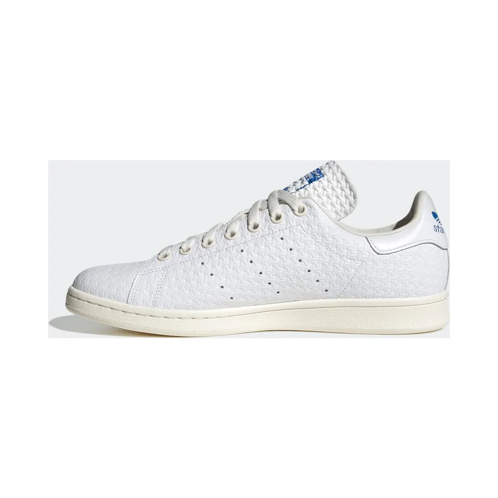 Adidas Stan Smith Cloud White / Cloud White / Cloud White (HQ9930)