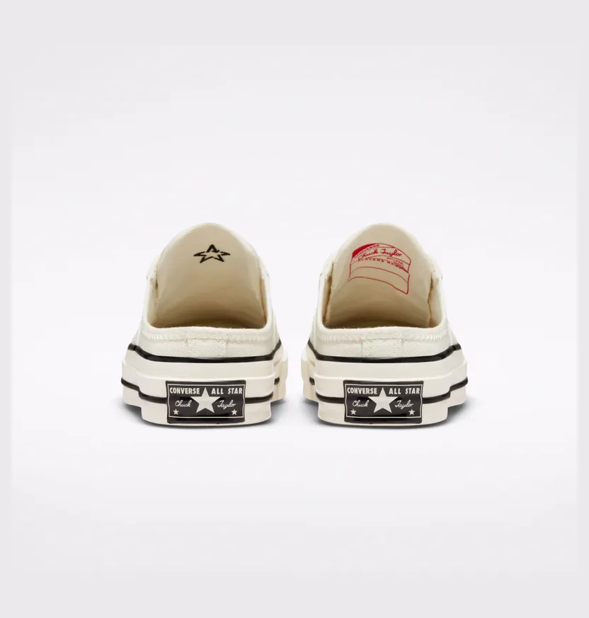 converse-chuck-taylor-all-star 172592C