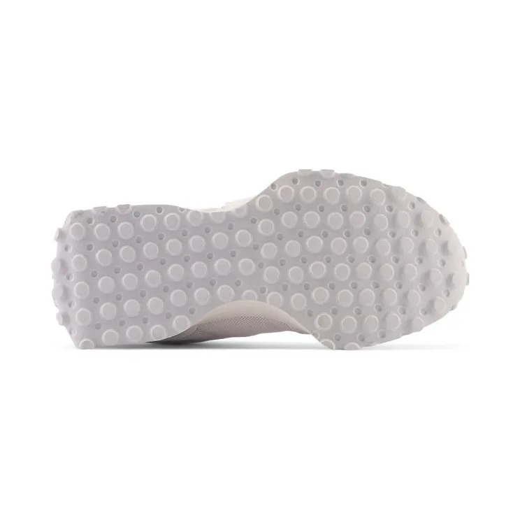 new-balance-327 PS327WHT