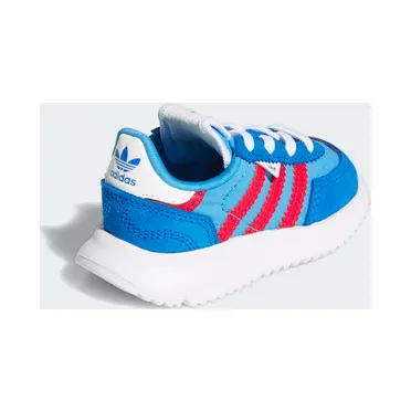 adidas-retropy GY3784