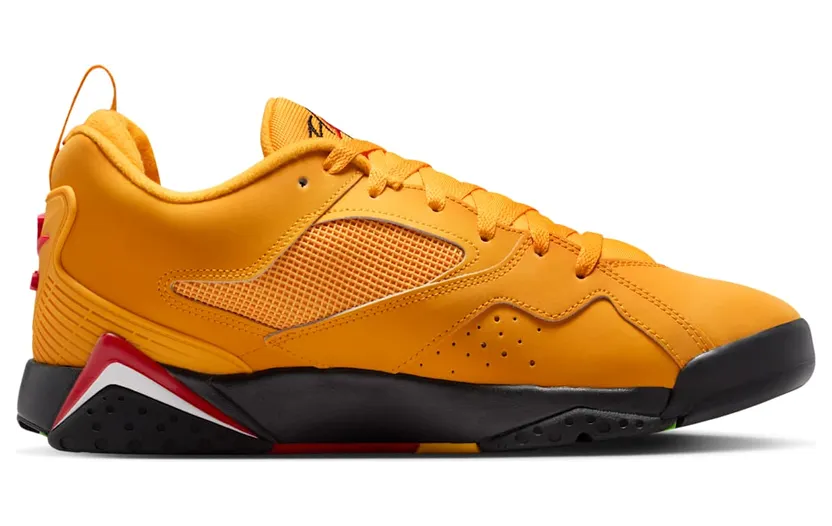 air-jordan-jumpman IO7437-705