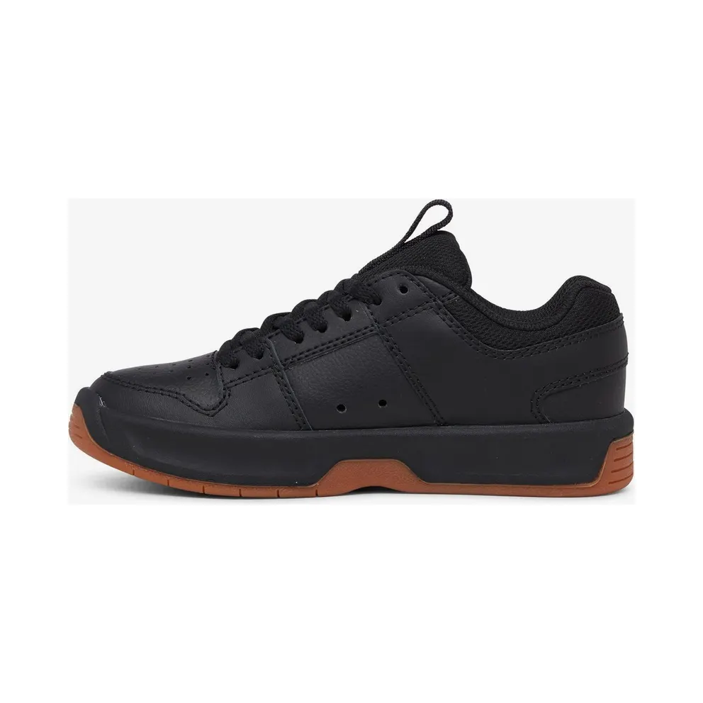 DC Lynx Zero Black (ADBS100269bgm)