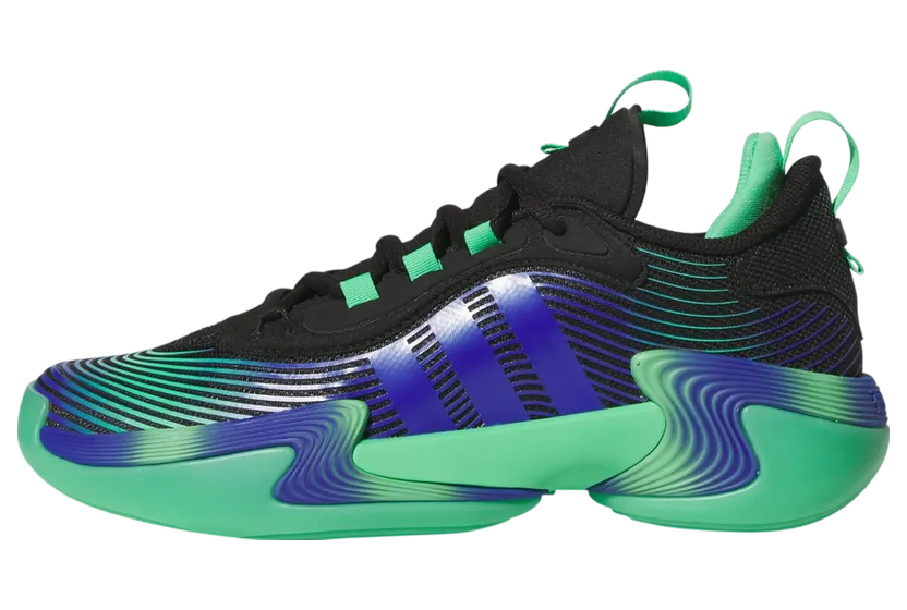 Adidas Exhibit Select 2.0 Pro “Metamorphosis” (JS0642)