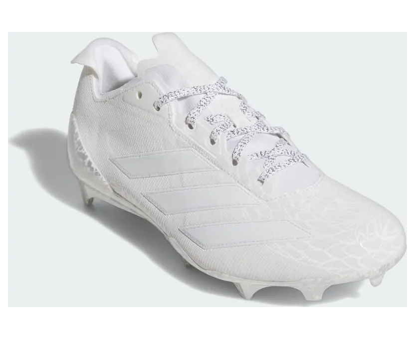 adidas-adizero IE8858