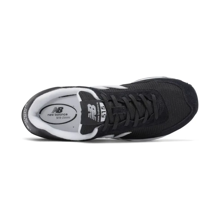new-balance-515 ML515RSC
