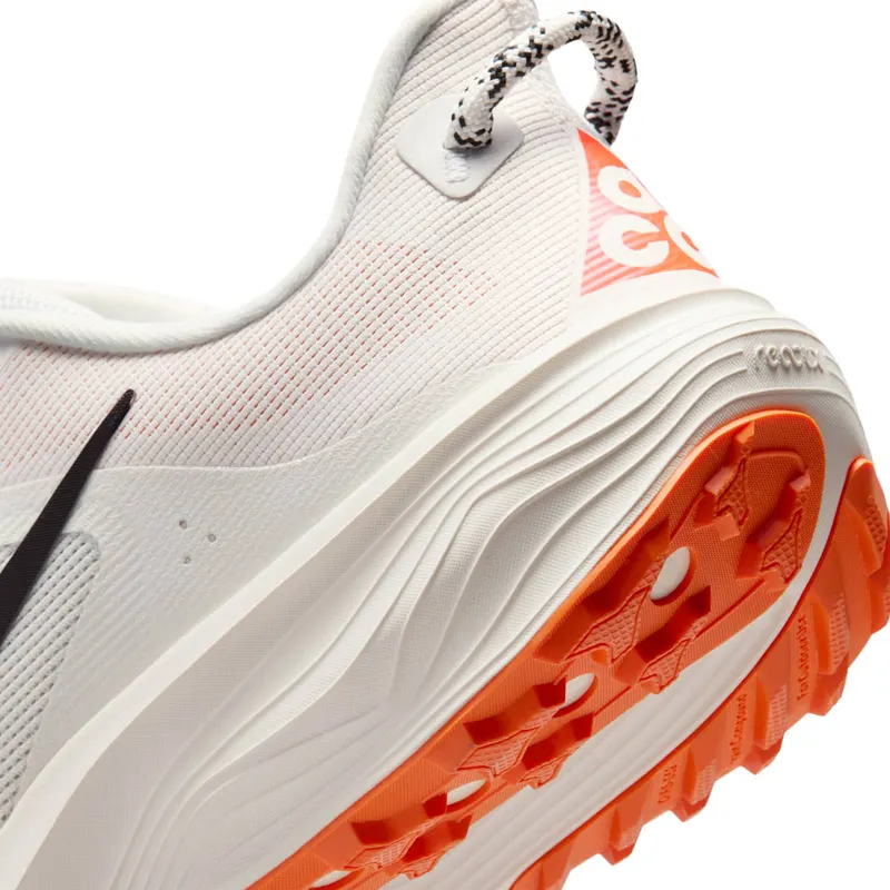nike-air-pegasus HV8116-103