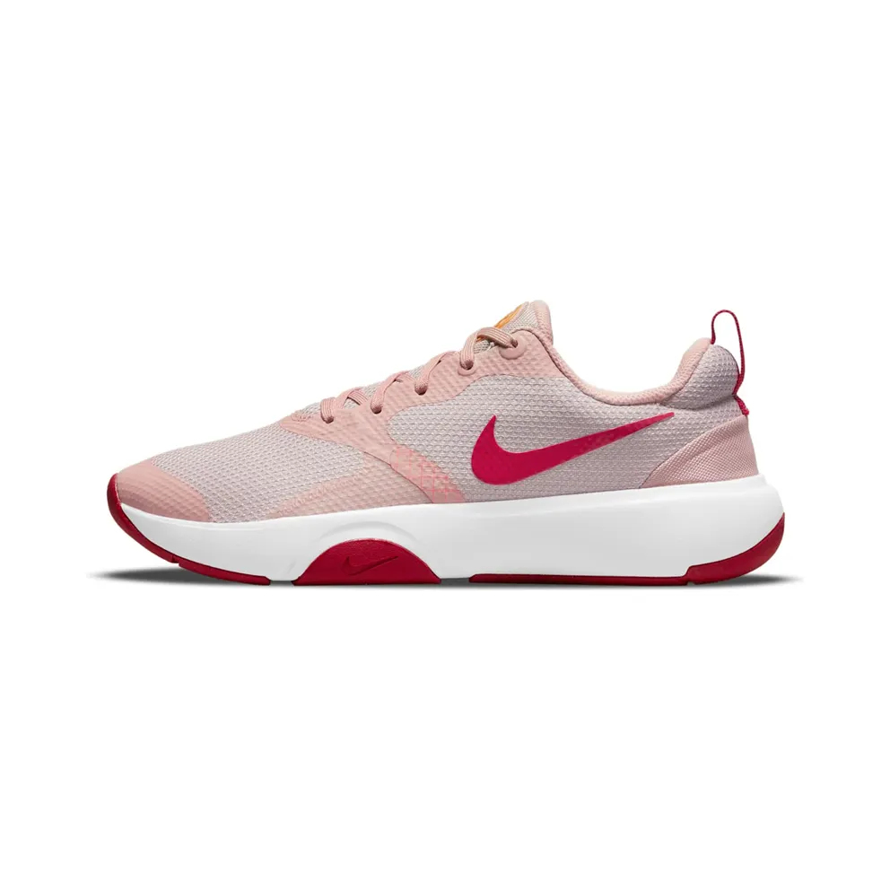 Nike City Rep TR Pink (DA1351-656)