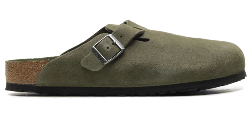 birkenstock-boston 1030879