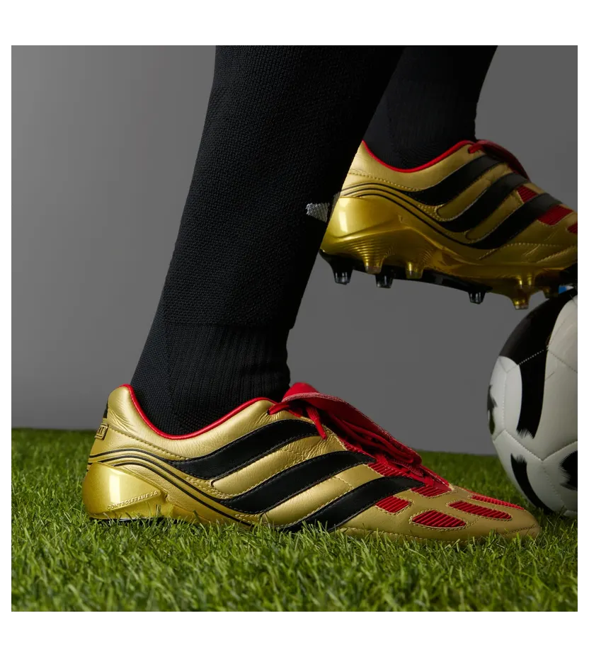 adidas-predator IH0944