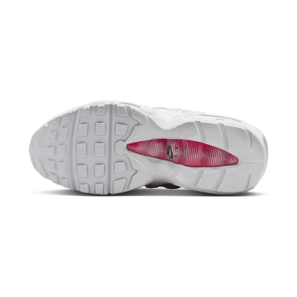 Nike Air Max 95 Recraft Candy Cane (II4053-101)
