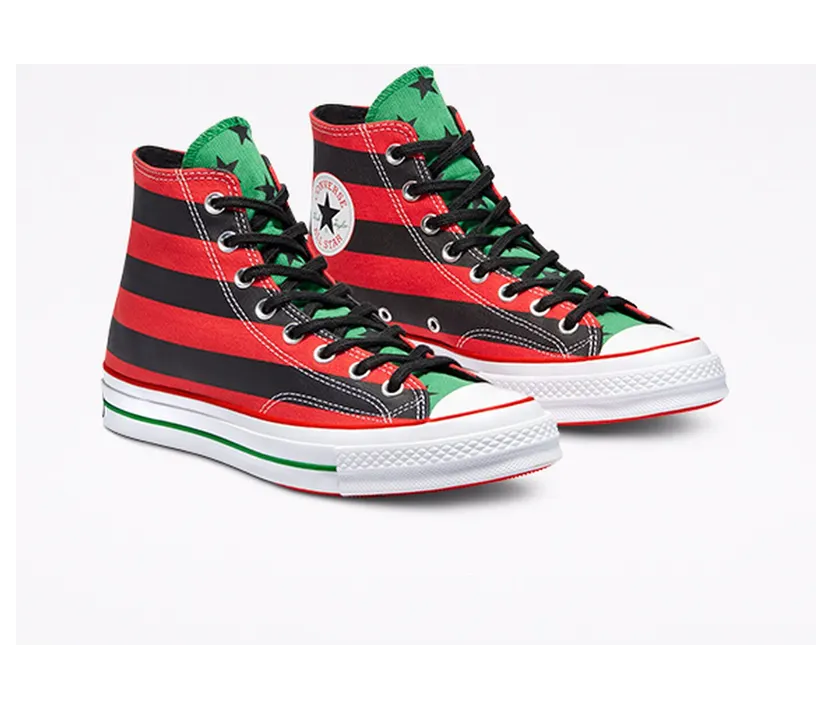 converse-chuck-taylor-all-star 169890C