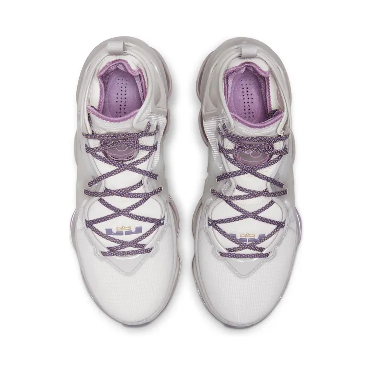 nike-lebron-19 CZ0203-004