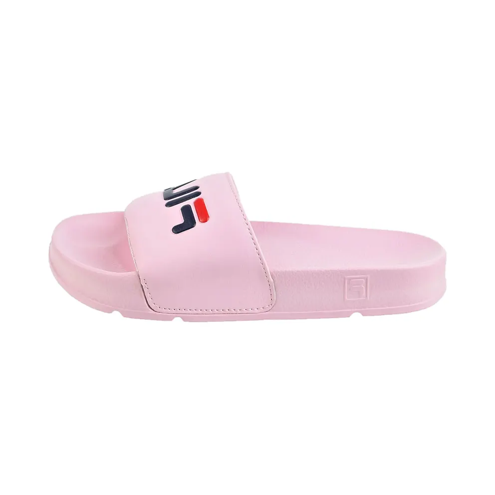 Fila Drifter “Pink-Navy-Red” (5VS00000-682)