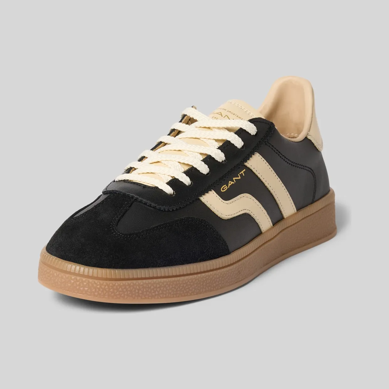 gant-sneaker 33531344G00