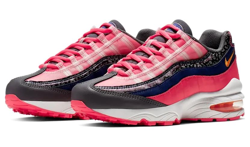 nike-air-max CI9933-500