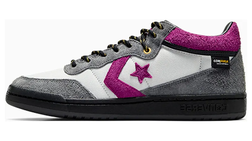 converse-fastbreak A09251C