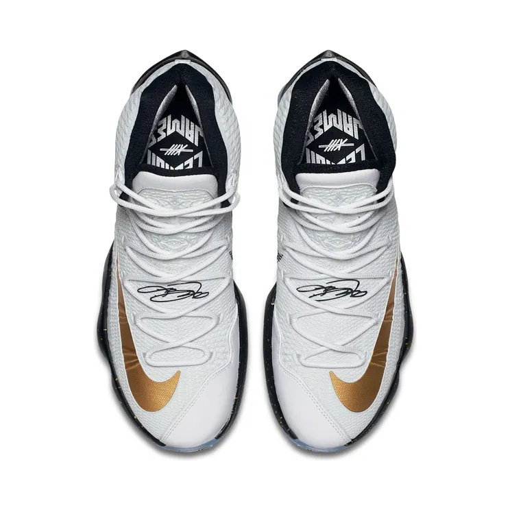 nike-lebron-13 831923-170
