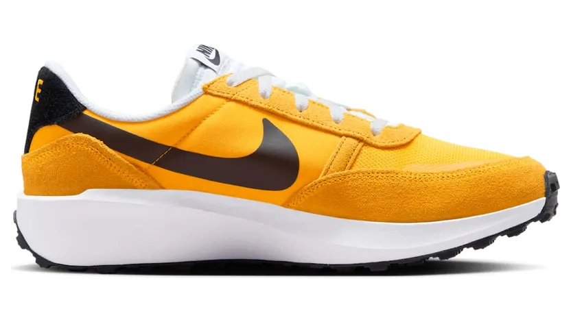 nike-waffle-debut FJ4195-700
