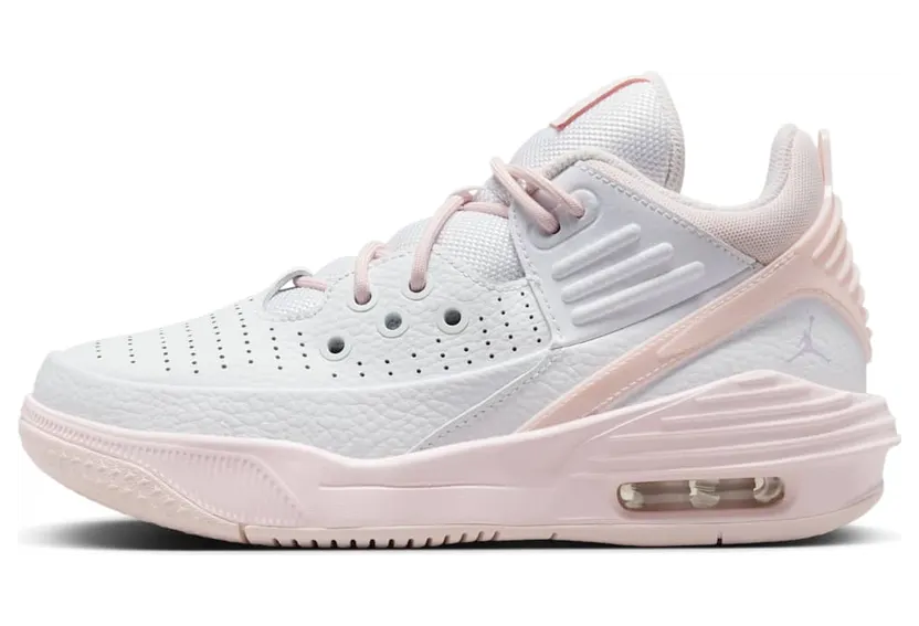 Air Jordan Max Aura FD8789-100