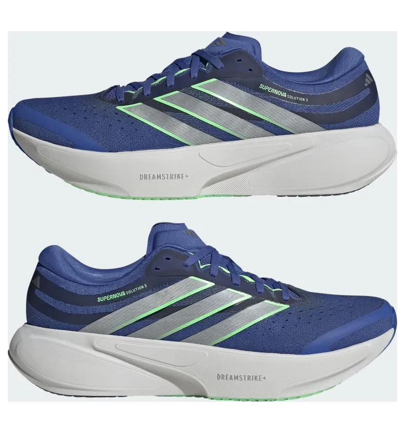 adidas-supernova KK1915