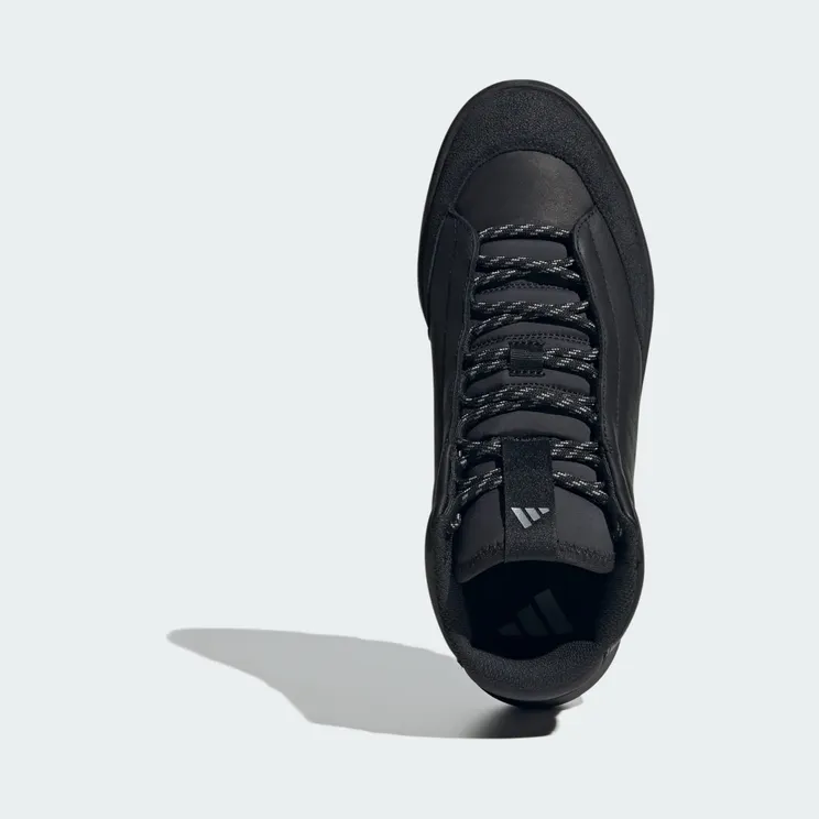 adidas-acesmash JQ5543