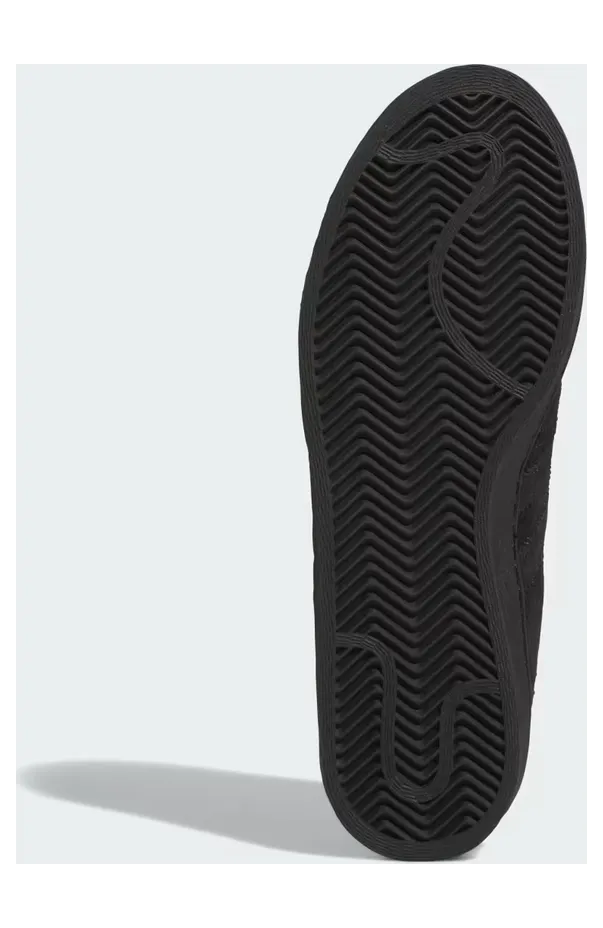 adidas-jabbar KJ4280