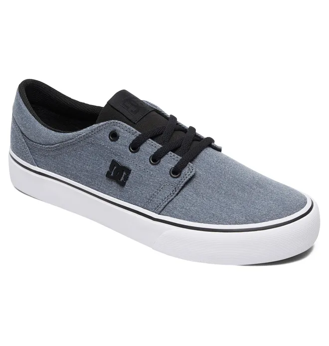 DC Trase TX SE Black (ADYS300123he0)