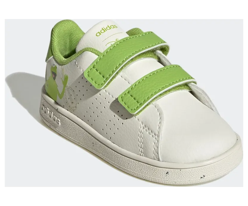 adidas-advantage GY6586
