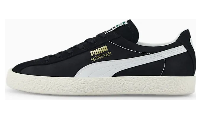 puma-sneaker 383406-02