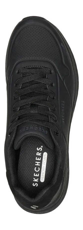 skechers-skech 183530_BBK