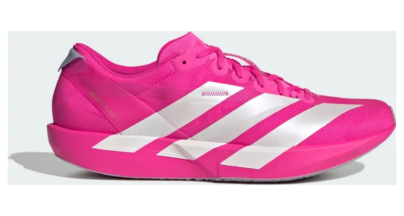 Adidas Adizero JH5244
