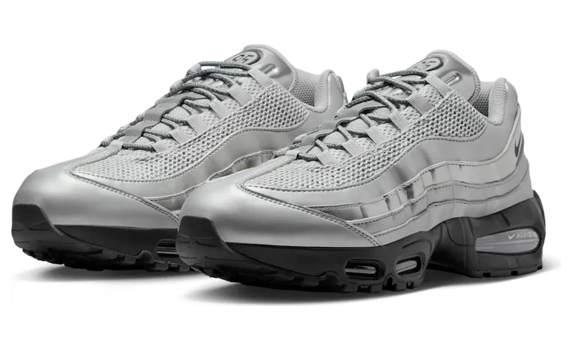 nike-air-max IB6830-002