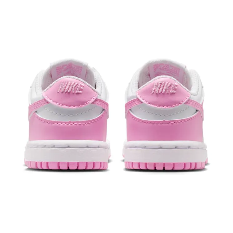 nike-dunk IU7767-125