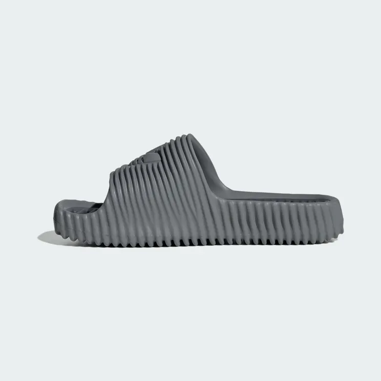 adidas-adilette JR3614