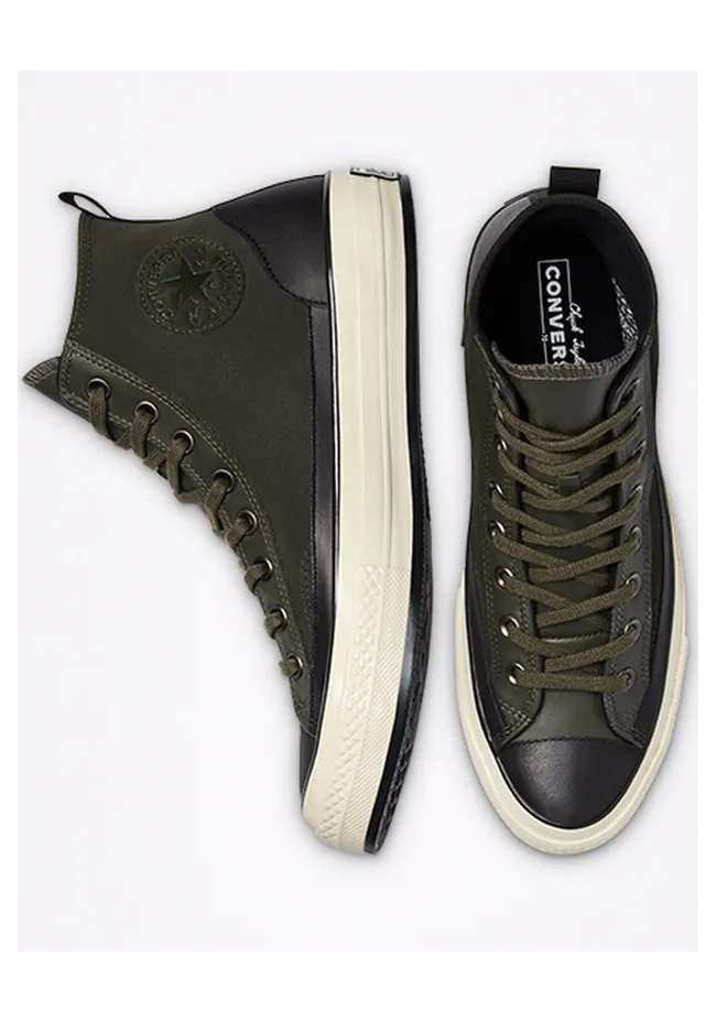 converse-chuck-taylor-all-star 169903C