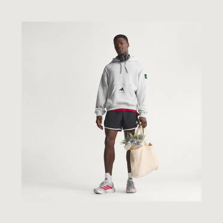 adidas-adizero KI3381