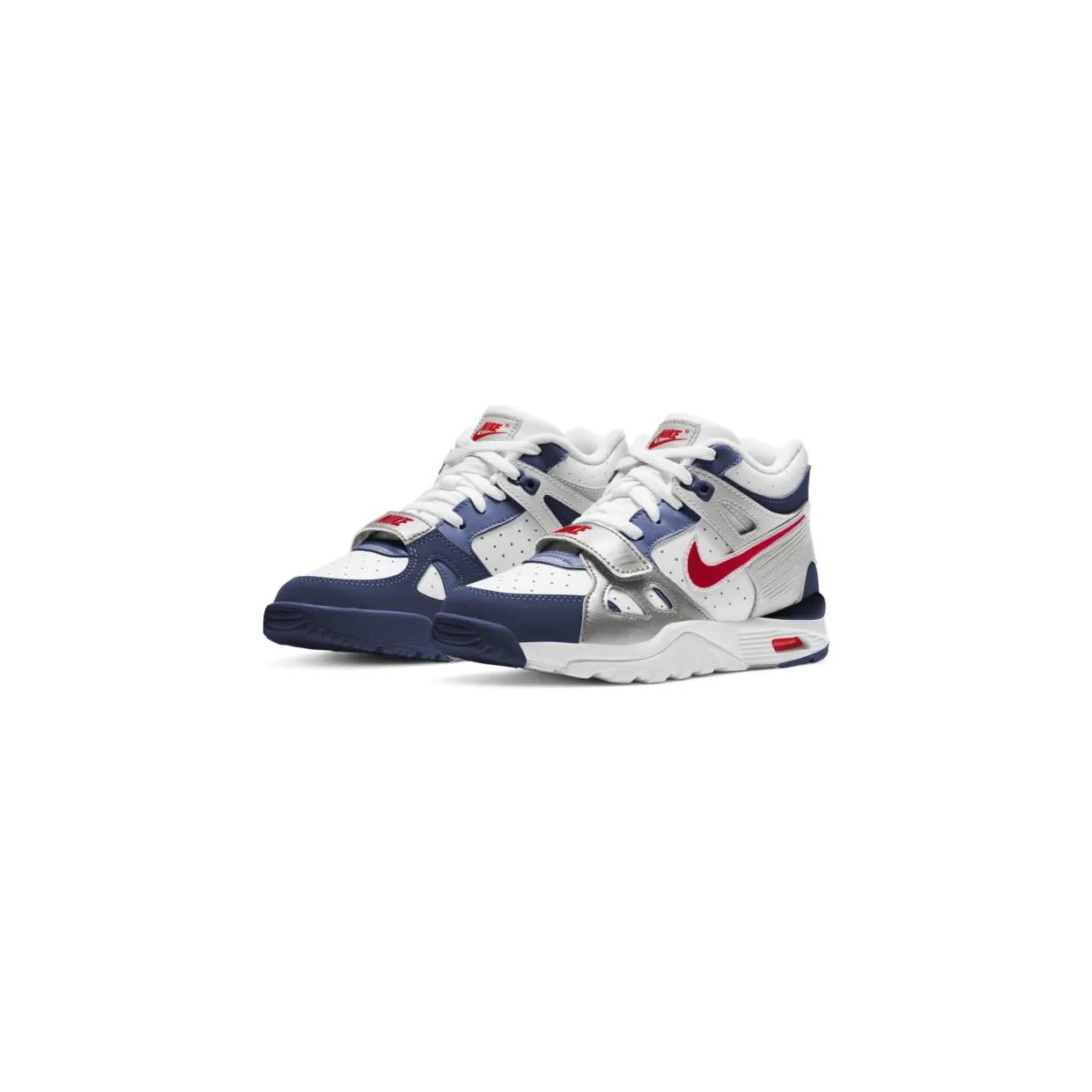 nike-air-trainer CN9751-400