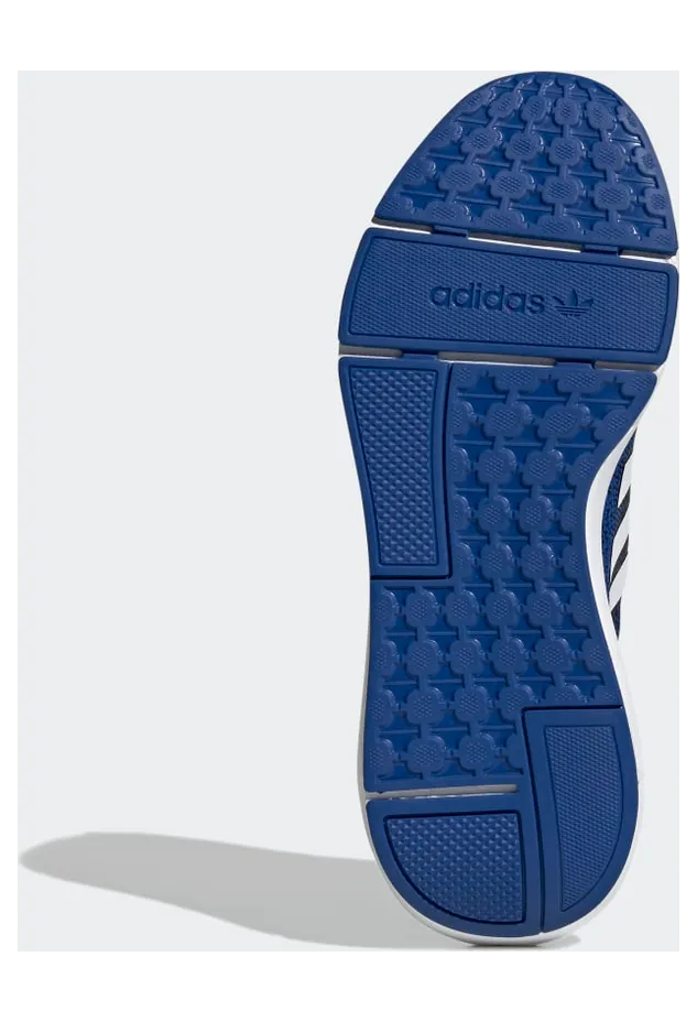 adidas-swift-run GZ3498