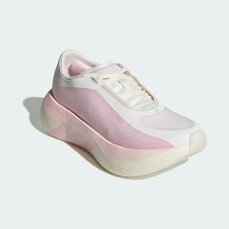 adidas-hyperboost-edge KJ0392