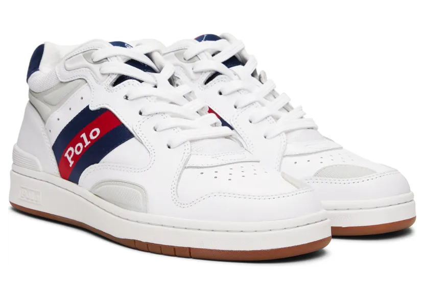 ralph-lauren-sneaker 809832625001