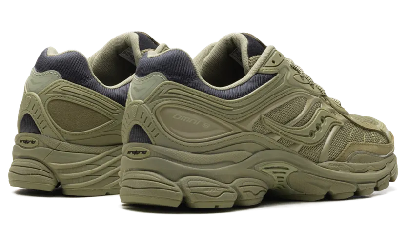 saucony-sneaker S70897-2