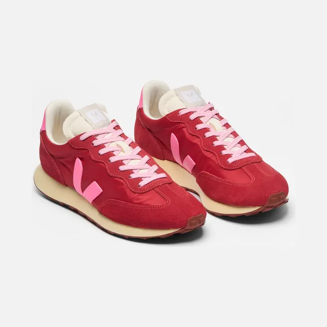 veja-rio-branco RW3421570A