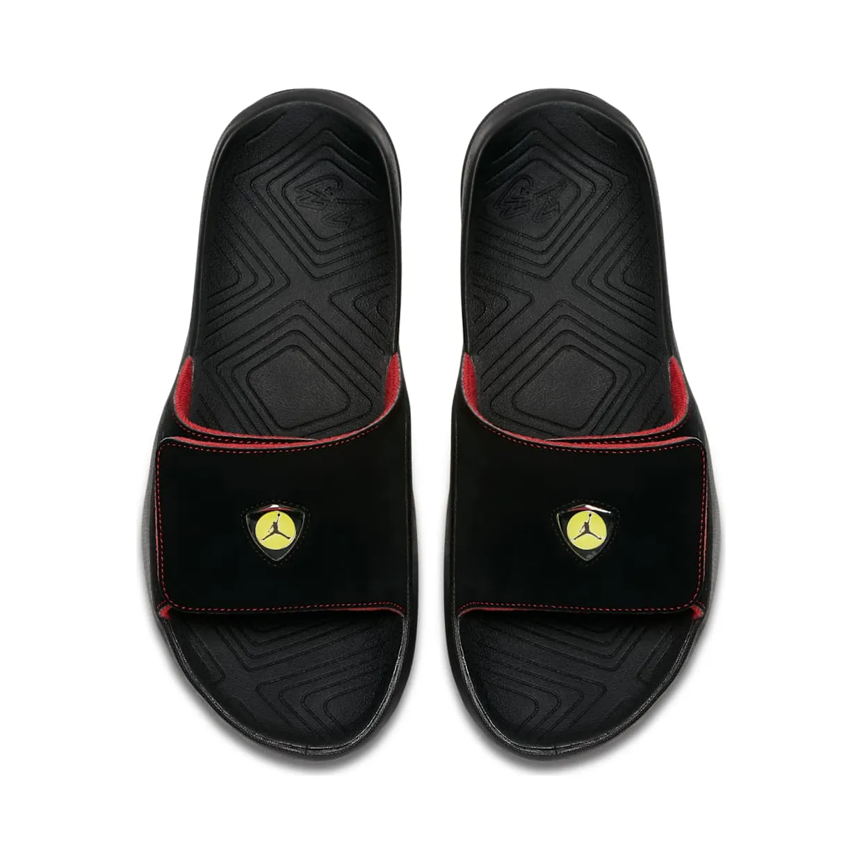 jordan-slippers AA2517-003