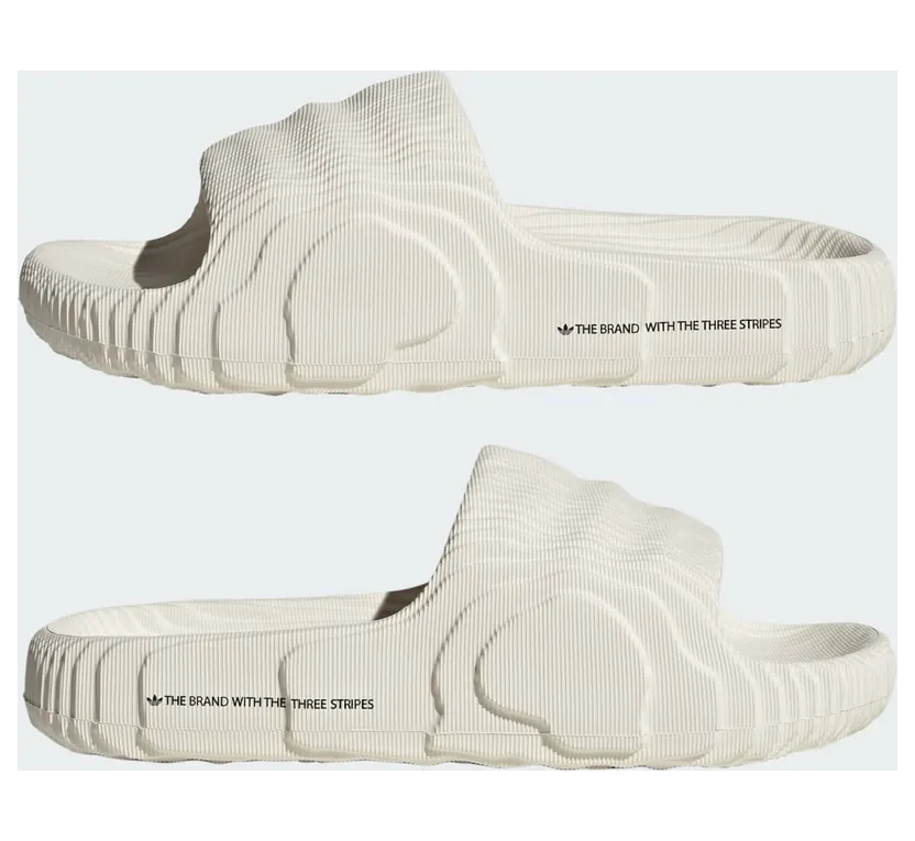 adidas-adilette IG8263
